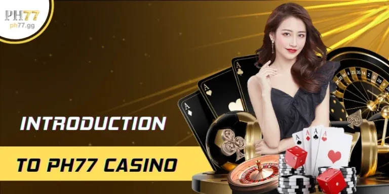 Xu hướng game casino trực tuyến 2026