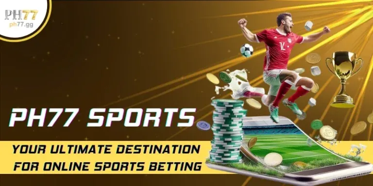 huebet poker online
