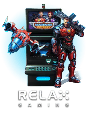 Game Slot Nổ Hũ Huebet