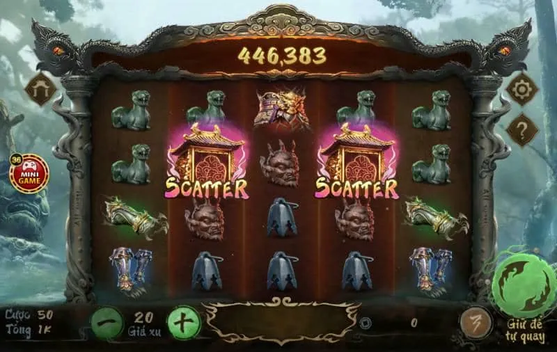 Cá Cược E-sports