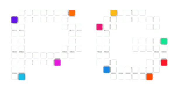 Logo thương hiệu đối tác 11