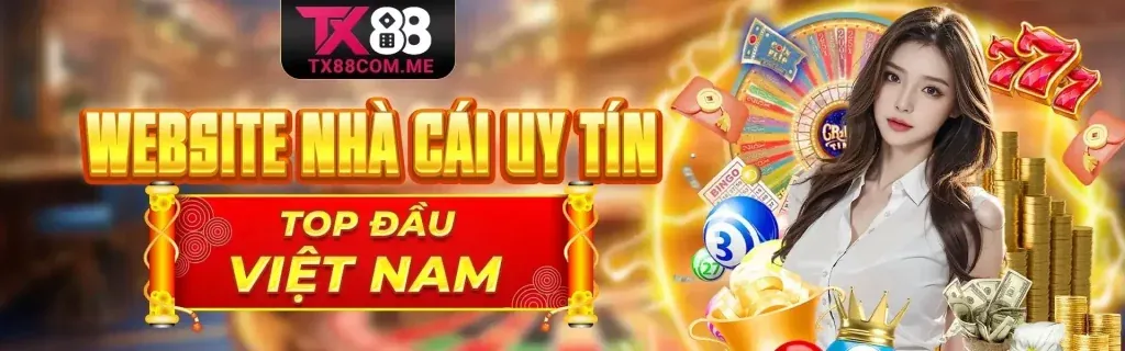 Trải nghiệm cá nhân hóa