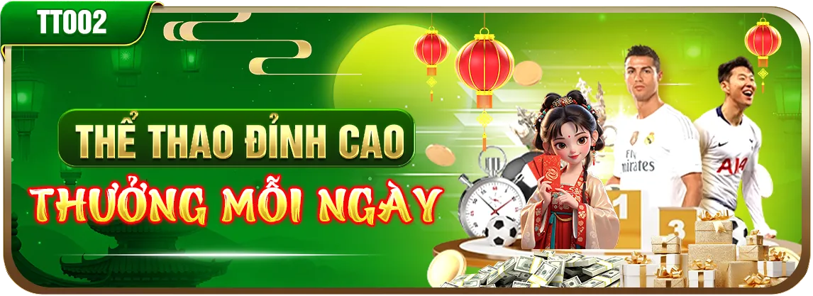Coi cờ bạc là giải trí