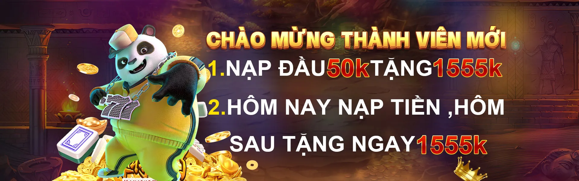 Chính sách bảo mật