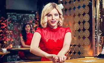 Thành viên đội ngũ 4