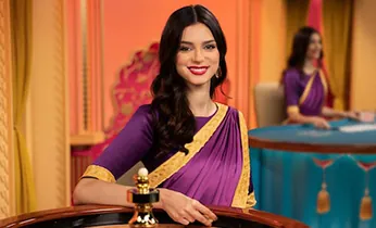 Hình ảnh game nổ hũ sôi động tại Huebet